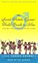 The Sweet Potato Queens' Field Guide to Men: Every Man I Love Is Either Married, Gay, or Dead