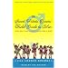 Sweet Potato Queens' Field Guide to Men: Every Man I Love Is Either Married, Gay, or Dead