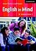 Book English in Mind 1 Student's Book (English in Mind)