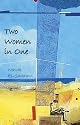 Two Women in One: Nawal El-Saadawi (Women in Translation))