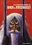 Les aventures oubli�es du baron de M�nchausen, Tome 1 : Les orientales