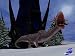 EverQuest: The Scars of Velious