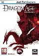 Dragon Age : Origins