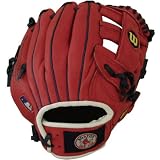 Wilson(ウイルソン) ジュニアMLBグラブ RS RGJ31L
