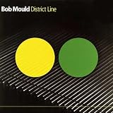 District Line [Vinyl]