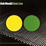 District Line [Vinyl]