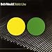 District Line [Vinyl]