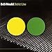 Bob Mould, District Line [Analog], 発売中