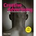 Must-read books for creative advertising and design students