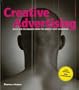 Creative Advertising, New Edition