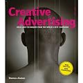 Creative Advertising 2e