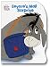 Eeyore's Mail Surprise (I Can Do It)