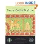 Terra-Cotta Skyline: New York's Architectural Ornament
