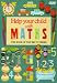 Help Your Child with Maths (Primary Initiatives in Mathematics Education)