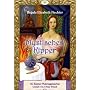 Mystisches Kipper: Set mit 36 Kipper- Wahrsagekarten und Buch