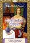 Mystisches Kipper: Set mit 36 Kipper- Wahrsagekarten und Buch