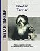   - Tibetan Terrier (Comprehensive Owner's Guide)