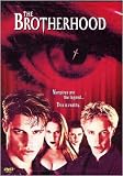 Brotherhood [DVD] [Region 1] [US Import] [NTSC]