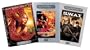 Action Superbit 3-Pack (Spider-Man 2 / XXX / S.W.A.T.) - Amazon.com Exclusive