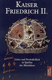 Produkt-Bild: Kaiser Friedrich  II.