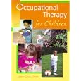 Occupational Therapy for Children