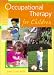 Books : Occupational Therapy for Children