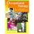 Occupation Therapy for Children