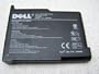 11.10V,6600mAh,Li-ion,Hi-quality Replacement Laptop Battery for DELL Inspiron 5000 Series, Compatible Part Numbers: This replacement laptop battery can substitute the following part numbers of Dell 083KV, 1894W, 2127U, 4127U, 8027U, BAT-I5000, BAT30WL, IM-M150261, IM-M150261-FR, IM-M150261-GB