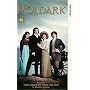 Poldark [1996]