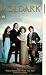 DVD : Poldark [UK IMPORT]