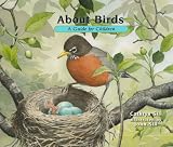 About Birds: A Guide for Children, 2nd edition