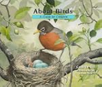 About Birds: A Guide for Children