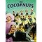 Marx Brothers Movies!