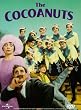 The Cocoanuts