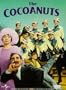 The Cocoanuts