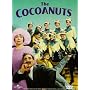 The Cocoanuts