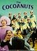 The Cocoanuts