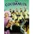 The Cocoanuts