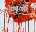 Deathbound-To Cure Sane With Insanity