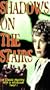 Shadows on the Stairs [VHS]