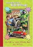 My Life as Alien Monster Bait (The Incredible Worlds of Wally McDoogle)