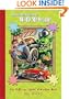 My Life as Alien Monster Bait (The Incredible Worlds of Wally McDoogle, Book 2)