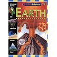Earth (Picture Reference) by Two-Can Editors