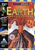 Earth (Picture Reference)