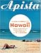 Apista No.6 (2006 SUMMER) (6) (NEWS mook)