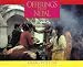 Offerings from Nepal: In Photographs