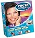 Software : Photo Explosion 2.0