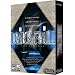 Great Horror/Mystery Adventure PC Games