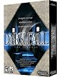 Dark Fall: The Journal