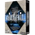 Dark Fall: The Journal by Dreamcatcher